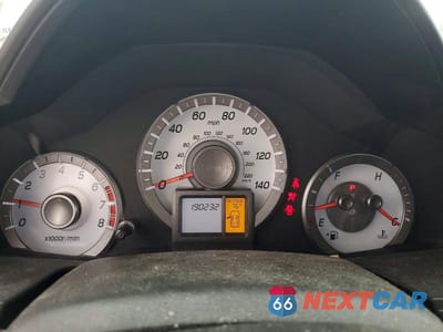 Zdjęcie 9 z 12 samochodu: 2013 HONDA PILOT EXLN VIN:5FNYF4H72DB080225 - miniatura