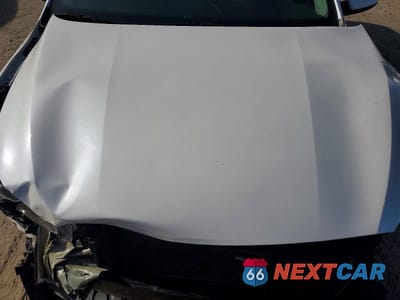 Zdjęcie 11 z 12 samochodu: 2023 KIA FORTE LXS VIN:3KPF24AD3PE583419 - miniatura