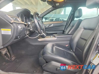 Zdjęcie 7 z 11 samochodu: 2014 MERCEDES-BENZ E 350 4MATIC VIN:WDDHF8JB6EA817934 - miniatura