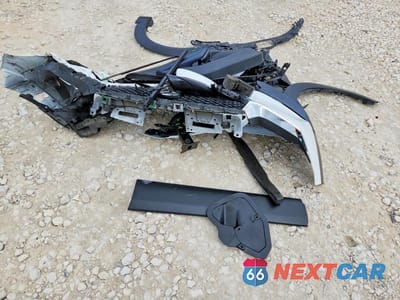 Zdjęcie 13 z 14 samochodu: 2021 MAZDA CX-30 SELECT VIN:3MVDMBBL0MM214822 - miniatura