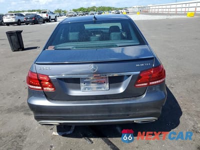 Zdjęcie 6 z 11 samochodu: 2014 MERCEDES-BENZ E 250 BLUETEC VIN:WDDHF9HB2EB040884 - miniatura