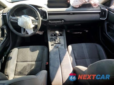 Zdjęcie 8 z 13 samochodu: 2025 MAZDA CX-50 PREFERRED VIN:7MMVABBM5SN339213 - miniatura