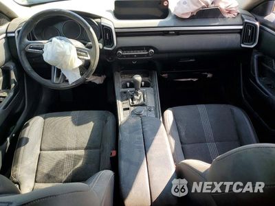 Zdjęcie 8 z 13 samochodu: 2025 MAZDA CX-50 PREFERRED VIN:7MMVABBM5SN339213 - miniatura