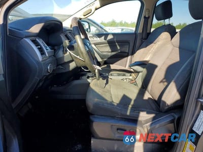 Zdjęcie 7 z 13 samochodu: 2019 FORD RANGER XLT VIN:1FTER4FH1KLA05726 - miniatura