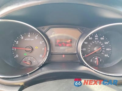 Zdjęcie 9 z 13 samochodu: 2016 KIA SEDONA LX VIN:KNDMB5C18G6140138 - miniatura