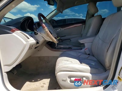 Zdjęcie 7 z 12 samochodu: 2011 TOYOTA AVALON LIMITED VIN:4T1BK3DB9BU421061 - miniatura