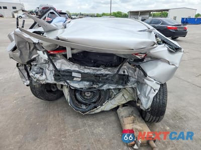 Zdjęcie 6 z 11 samochodu: 2019 TOYOTA COROLLA SE VIN:2T1BURHE8KC209884 - miniatura