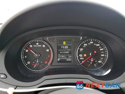 Zdjęcie 9 z 13 samochodu: 2017 AUDI Q3 PREMIUM VIN:WA1ECCFS9HR006971 - miniatura