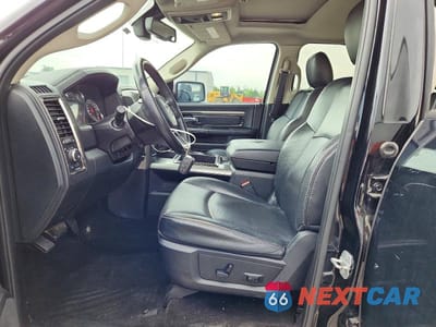 Zdjęcie 7 z 12 samochodu: 2015 RAM 1500 SPORT VIN:1C6RR7MT9FS564499 - miniatura