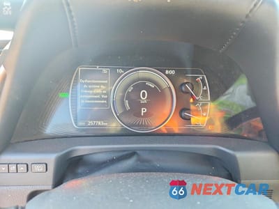 Zdjęcie 9 z 12 samochodu: 2019 LEXUS ES 300H BASE VIN:JTHB21B1XK2047850 - miniatura