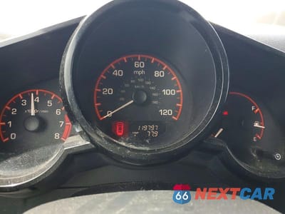 Zdjęcie 9 z 13 samochodu: 2007 HONDA ELEMENT SC VIN:5J6YH17927L014412 - miniatura