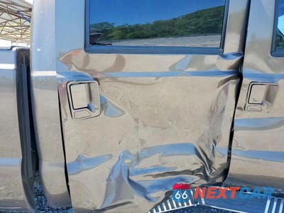 Zdjęcie 10 z 12 samochodu: 2016 FORD F250 SUPER DUTY VIN:1FT7W2B66GEA25136 - miniatura