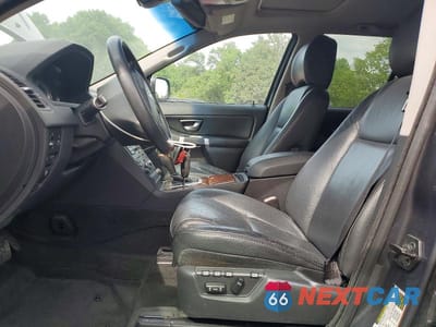 Zdjęcie 7 z 13 samochodu: 2008 VOLVO XC90 V8 VIN:YV4CZ852981459350 - miniatura