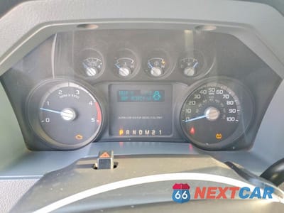 Zdjęcie 9 z 12 samochodu: 2015 FORD F350 SUPER DUTY VIN:1FT8W3ATXFEA95139 - miniatura