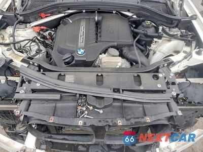 Zdjęcie 12 z 14 samochodu: 2017 BMW X3 VIN:5UXWX7C5XH0U42221 - miniatura