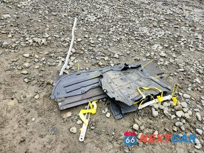 Zdjęcie 12 z 13 samochodu: 2024 BMW 230XI VIN:3MW33CM04R8E30422 - miniatura