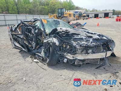 Czwarte zdjęcie samochodu z boku: 2013 MERCEDES-BENZ S 550 4MATIC VIN:WDDNG9EB3DA502216 - miniatura
