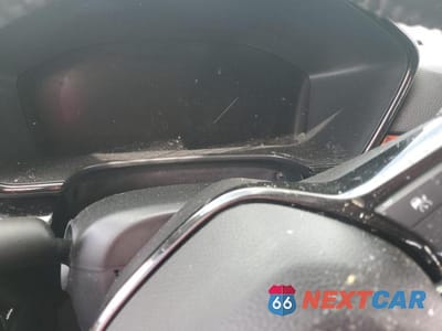 Zdjęcie 9 z 13 samochodu: 2025 HONDA CR-V EXL VIN:5J6RS3H79SL001132 - miniatura