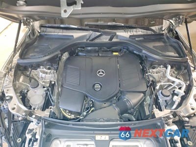 Zdjęcie 12 z 14 samochodu: 2024 MERCEDES-BENZ GLC 300 4MATIC VIN:W1NKM4HB0RF224253 - miniatura