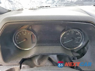 Zdjęcie 9 z 11 samochodu: 2022 FORD F150 SUPERCREW VIN:1FTFW1E88NFB16175 - miniatura