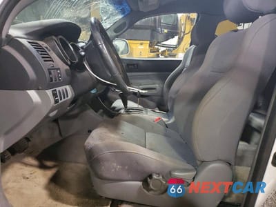 Zdjęcie 7 z 13 samochodu: 2006 TOYOTA TACOMA ACCESS CAB VIN:5TEUU42N76Z174761 - miniatura