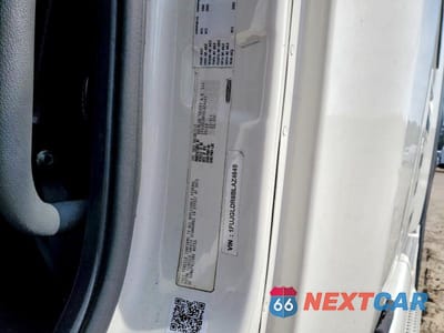 Zdjęcie 10 z 10 samochodu: 2011 FREIGHTLINER CASCADIA 125 SEMI TRUCK VIN:1FUJGLDR6BLAZ4649 - miniatura
