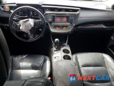 Zdjęcie 8 z 13 samochodu: 2013 TOYOTA AVALON XLE VIN:4T1BK1EB9DU016372 - miniatura