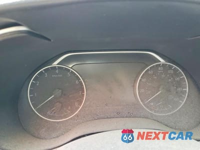 Zdjęcie 9 z 14 samochodu: 2018 NISSAN MAXIMA 3.5 SL VIN:1N4AA6AP3JC368792 - miniatura