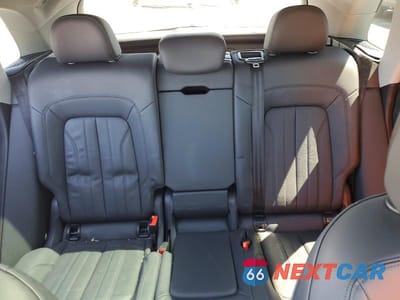 Zdjęcie 10 z 13 samochodu: 2020 AUDI Q5 PREMIUM VIN:WA1ANAFY2L2045999 - miniatura