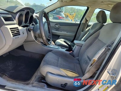 Zdjęcie 7 z 12 samochodu: 2008 DODGE AVENGER SXT VIN:1B3LC56K58N159767 - miniatura