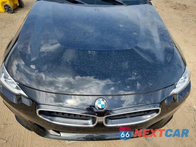 Zdjęcie 11 z 12 samochodu: 2022 BMW 230I VIN:3MW23CM06N8C45942 - miniatura