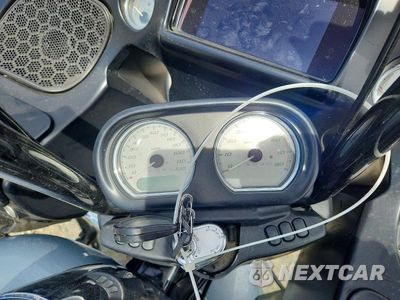 Zdjęcie 7 z 9 samochodu: 2023 HARLEY-DAVIDSON FLTRX VIN:1HD1KHC15PB639523 - miniatura