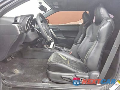 Zdjęcie 7 z 12 samochodu: 2014 SCION TC MONOGRAM VIN:JTKJF5C7XE3086148 - miniatura