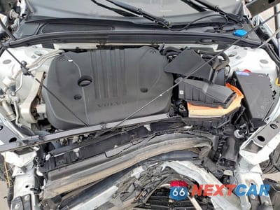 Zdjęcie 11 z 13 samochodu: 2024 VOLVO S60 PLUS VIN:7JRL12TL1RG281470 - miniatura