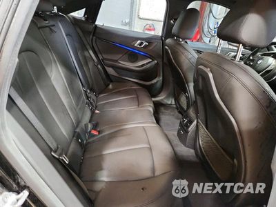 Zdjęcie 10 z 12 samochodu: 2021 BMW 228XI VIN:WBA73AK05M7G69872 - miniatura