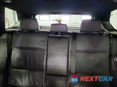 Zdjęcie 10 z 13 samochodu: 2014 BMW X3 XDRIVE35I VIN:5UXWX7C50E0E76425 - miniatura
