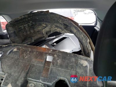 Zdjęcie 10 z 13 samochodu: 2016 MITSUBISHI RVR GT VIN:JA4AJ4AW1GZ608413 - miniatura