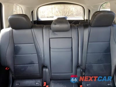 Zdjęcie 10 z 13 samochodu: 2020 MERCEDES-BENZ GLS 450 4MATIC VIN:4JGFF5KE3LA088440 - miniatura