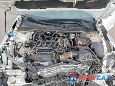 Zdjęcie 11 z 12 samochodu: 2024 ACURA INTEGRA A-SPEC TECH VIN:19UDE4H67RA000072 - miniatura