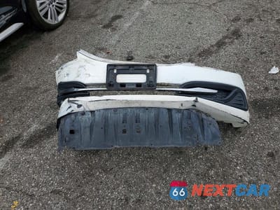 Zdjęcie 12 z 12 samochodu: 2013 HONDA CIVIC EX VIN:2HGFB2F84DH503580 - miniatura