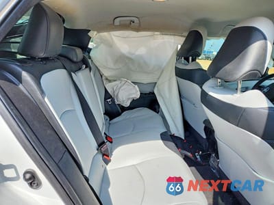 Zdjęcie 11 z 14 samochodu: 2022 TOYOTA PRIUS LIMITED VIN:JTDKAMFU8N3164819 - miniatura