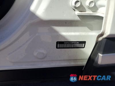 Zdjęcie 14 z 14 samochodu: 2023 KIA SPORTAGE LX VIN:KNDPUCAG6P7111282 - miniatura