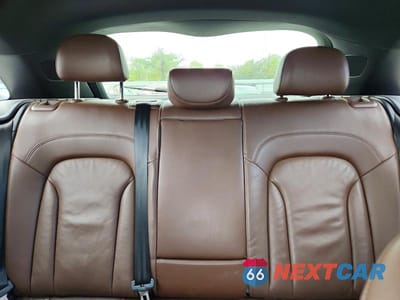Zdjęcie 10 z 13 samochodu: 2016 AUDI Q3 PREMIUM PLUS VIN:WA1EFCFS9GR020164 - miniatura
