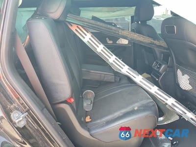 Zdjęcie 11 z 13 samochodu: 2020 MERCEDES-BENZ GLS 450 4MATIC VIN:4JGFF5KE6LA125013 - miniatura