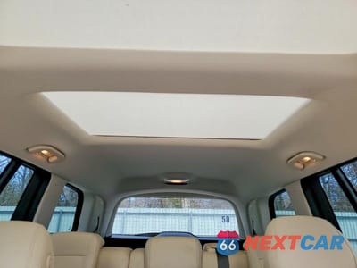 Zdjęcie 10 z 14 samochodu: 2018 MERCEDES-BENZ GLS 450 4MATIC VIN:4JGDF6EE8JB026726 - miniatura