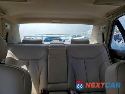 Zdjęcie 10 z 12 samochodu: 1995 MERCEDES-BENZ S 500 VIN:WDBGA51EXSA275308 - miniatura