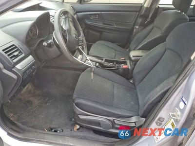 Zdjęcie 7 z 12 samochodu: 2013 SUBARU IMPREZA VIN:JF1GJAA65DH024635 - miniatura