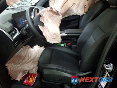 Zdjęcie 7 z 12 samochodu: 2025 BMW X2 XDRIVE28I VIN:WBX63GM00S5380163 - miniatura