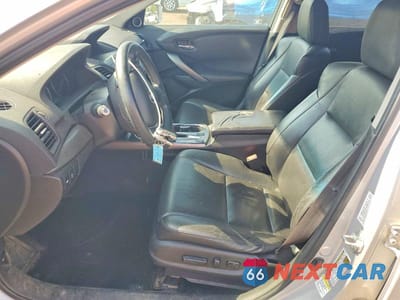 Zdjęcie 7 z 12 samochodu: 2013 ACURA RDX TECHNOLOGY-R&D-REPO-CK ENG LT ON VIN:5J8TB3H5XDL017631 - miniatura