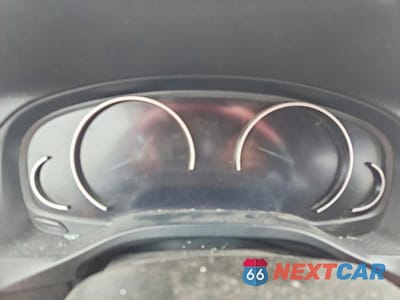Zdjęcie 9 z 13 samochodu: 2019 BMW X3 XDRIVE30I VIN:5UXTR9C57KLE20257 - miniatura